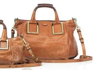 buy chloe bag online|buy chloe handbags online.